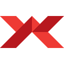 XWEBING SRL