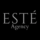 ONLINE MARKETING ADVISORS SRL