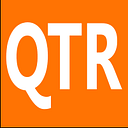 QTR TRANSPORT S.R.L.