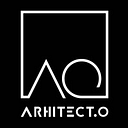 ARHITECTO S.R.L.