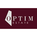 OPTIM ESTATE SRL