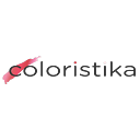 COLORISTIKA SRL