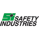 SAFETY INDUSTRIES SRL