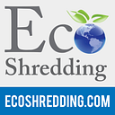 ECO SHREDDING SRL