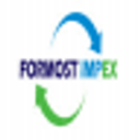 FORMOST IMPEX SRL