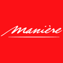 MANIERE SRL