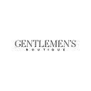 GENTLEMENS BOUTIQUE S.R.L.
