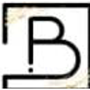 BONILUX IDEAL CONCEPT SRL