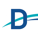 DOWNTOWN DENTAL CORP SRL