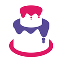 NATI CAKE SRL