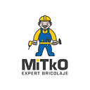 MITKO BRICOLAJE S.R.L.