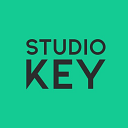 STUDIO KEY S.R.L.