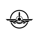 TAV SERVICES INTL SRL