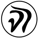 PRESTIGE DENTAL CONCEPT SRL