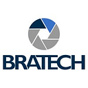 BRATECH SRL