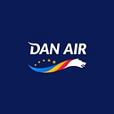 DAN AIR S.R.L.