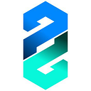 PRONET DESIGN SRL
