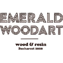 EMERALD PBC ENTERPRISE SRL
