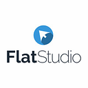 AGENTIA FLAT STUDIO SRL
