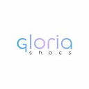 GLORIA SHOES SRL