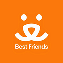 BEST FRIENDS ANIMAL CLINIC S.R.L.