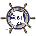 OFFSHORE SYSTEMS SRL