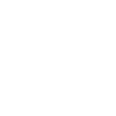 KIRMAN CONSTRUCT S.R.L.
