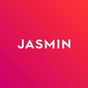 JASMIN SRL