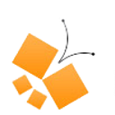 NATURALPIXEL SRL
