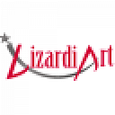 LIZARDI ART SRL