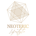 NEOTERIC CORPORATION S.R.L.