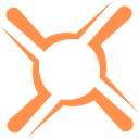 QUASAR LABS S.R.L.