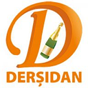 DERSIDAN SRL