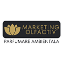 MARKETING OLFACTIV SRL