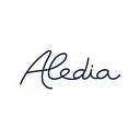 ALEDIA S.R.L.