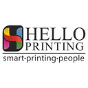 HELLO PRINTING S.R.L.