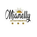 MIANELLY SUNLIGHT 2017 SRL