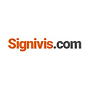 SIGNIVIS SRL
