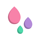 COLOR DROP SRL