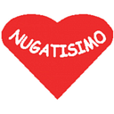 NUGATISIMO SRL