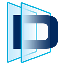 YNA DECOR GLASS S.R.L.