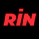 RIN CARS SALES SRL