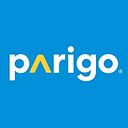 PARIGO BET SRL