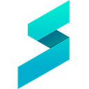 INSIGHT FEATURES SRL
