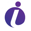INTUVIA TECHNOLOGIES S.R.L.