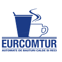 EUR COMTUR SRL