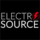 ELECTROSOURCE COMPANY S.R.L.