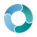 CIRCULAR RECYCLING.COM SRL