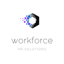 WORKFORCE HR SOLUTIONS S.R.L.