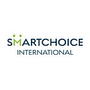 SMART CHOICE INTERNATIONAL SRL
